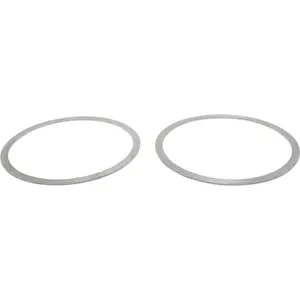 Spicer SHIM .054 564880 