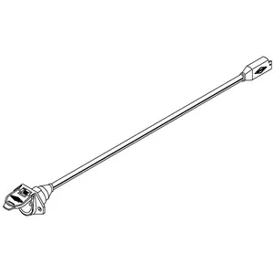 Donovan SMARTwire Dual 1043234 