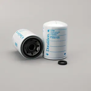 Donaldson Fuel Filter 272608 