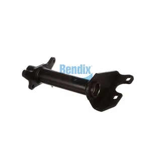 Bendix BRACKET ASSEMBLY 444086 