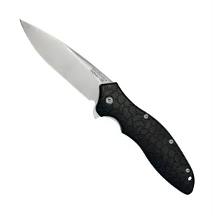 Kershaw Knives 1830 O SO SWEET 1275642 