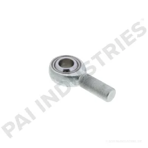 PAI BALL JOINT 624266 