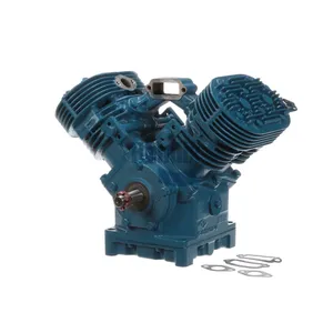 Bendix COMPRESSOR 427036 