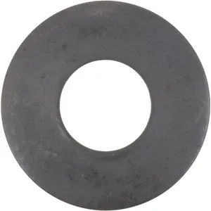 Spicer THRUST WASHER 254678 