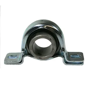 Donovan Pillow Block Be 1044366 