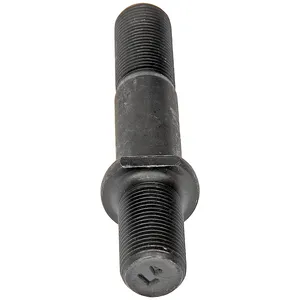 Dorman HD WHEEL STUD 552740 