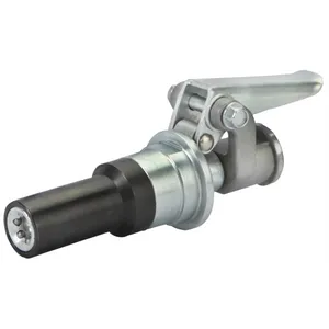 K-Tool International QUICK LOCKING G 1277158 