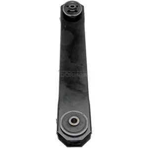Dorman CONTROL ARM 536806 