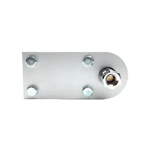 RoadPro® Cb Radio Accessories 271804 