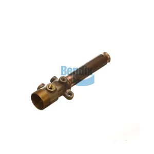 Bendix CYLINDER CPL 420156 