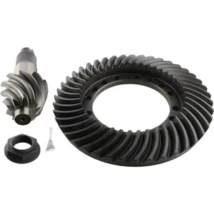 Spicer KIT-GEAR PIN & 563566 