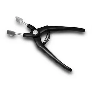 CTA RELAY PLIERS ST 1214464 