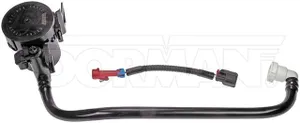 Dorman VALVE 553968 