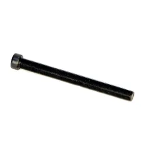 Redneck Tie Bolt w Nut 1095308 