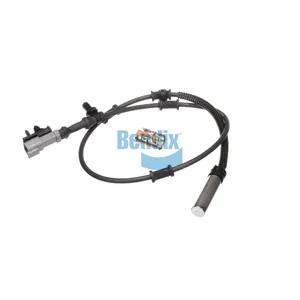 Bendix SENSOR 471458 