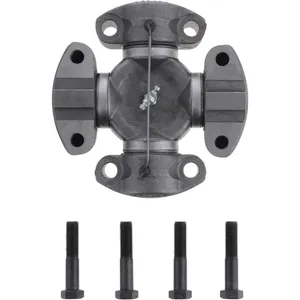Spicer U-JOINT KIT 819146 