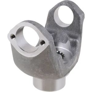 Spicer END YOKE 823742 