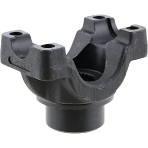 Spicer PINION YOKE 793154 