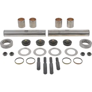 Spicer KING PIN KIT 1115176 