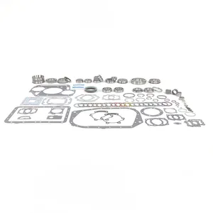 Eaton Repair Kit - Transmission 252290 