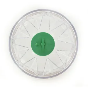 SKF Hubcap 287396 