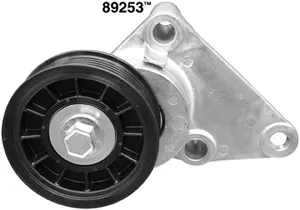 Dayco Tensioner 906262 