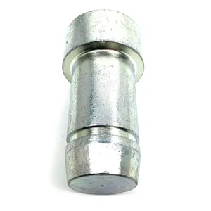 Holland PIN, HOOK 299246 