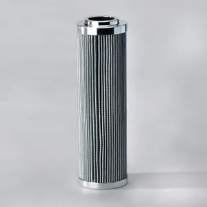 Donaldson HP HYD 287276 