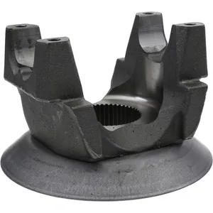 Spicer END YOKE 313908 