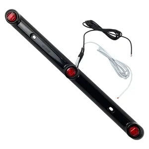 Optronics MARK LIGHT 1082256 