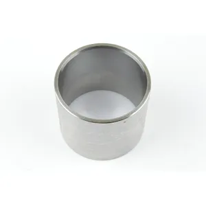 Spicer SPACER 539234 