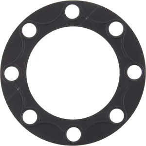 Spicer Gasket 222818 