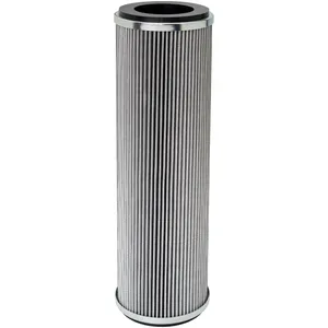 Baldwin MAX PERF HYDR 1442534 