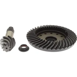 Spicer KIT-GEAR & 547532 