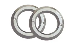 Roadmaster BEZEL 1064230 