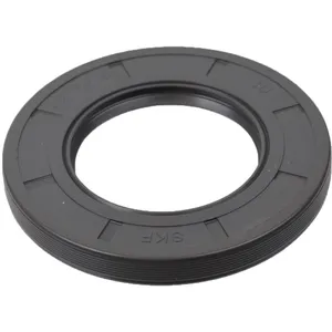 SKF Seal 483504 