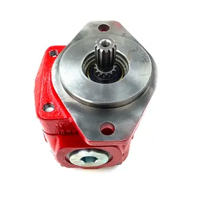 Muncie PUMP 269688 