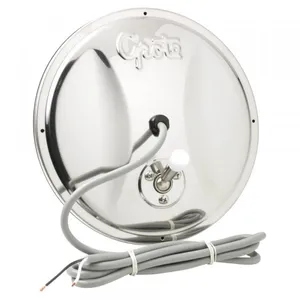 Grote MIRROR 893900 