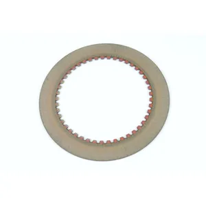 Spicer CLUTCH INN DIS 515142 