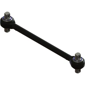 Atro Torque Rod 21 c-c 236640 