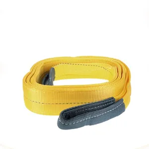 Ancra SLING 1150456 