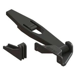 Atro LATCH KIT 410776 