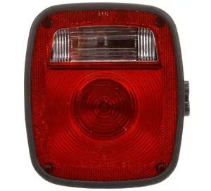 Truck-Lite METRI 902598 