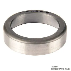 Timken Tapered Roller Bearing Cup 857270 