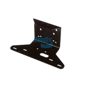 Bendix BRACKET 432626 
