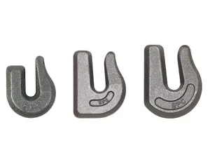 Buyers Products GRAB HOOK 1196506 