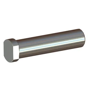 Holland BOLT, HOOK 614760 