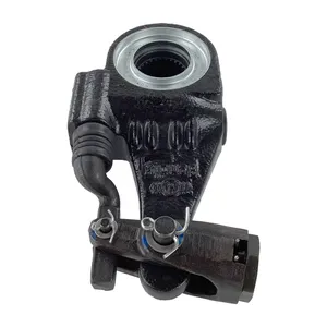 Hendrickson SLACK ADJ 601806 