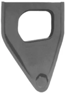 Dayton Hanger 244210 