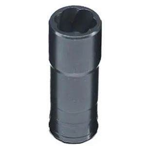 Lock Technology 19MM 3/8 DR. TW 1307620 